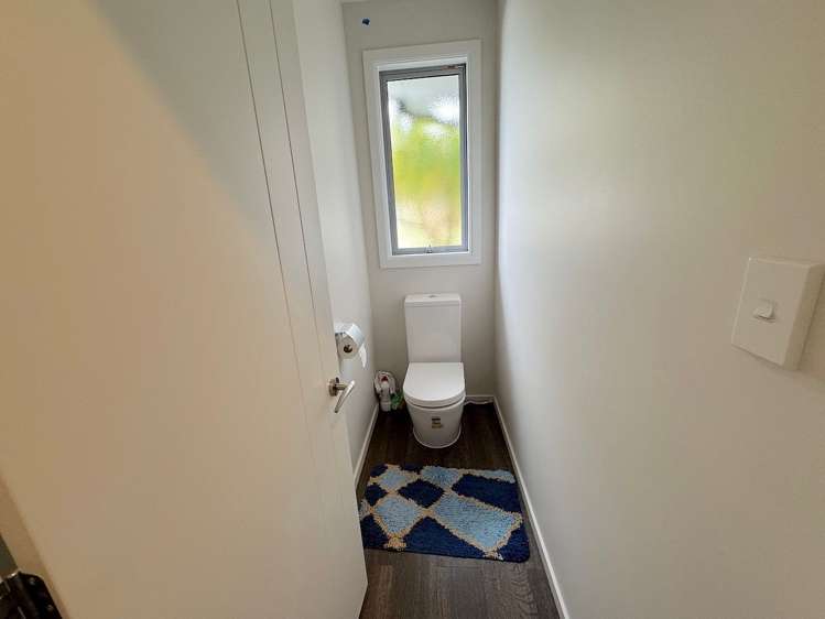 34 Beachvale Drive Kaiapoi_18