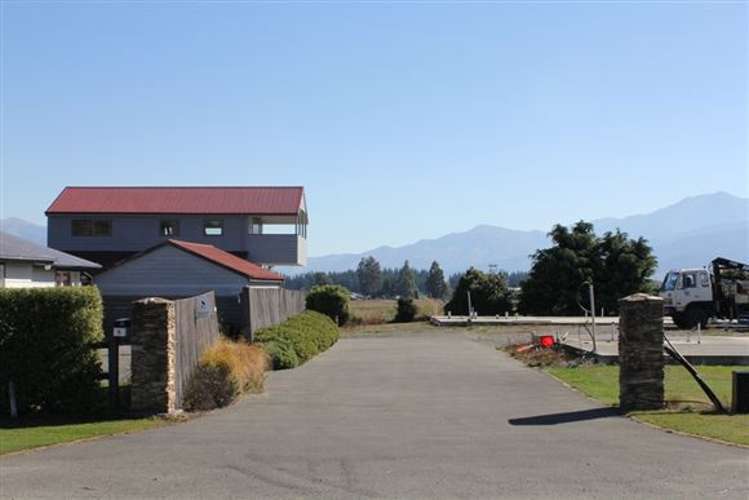 6 Hanmer Springs Road Hanmer Springs_5