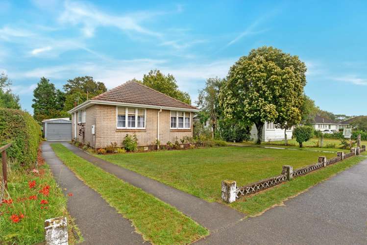 27 Totara Street Te Hapara_14