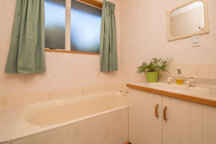 5 Parnham Lane Kaiapoi_14