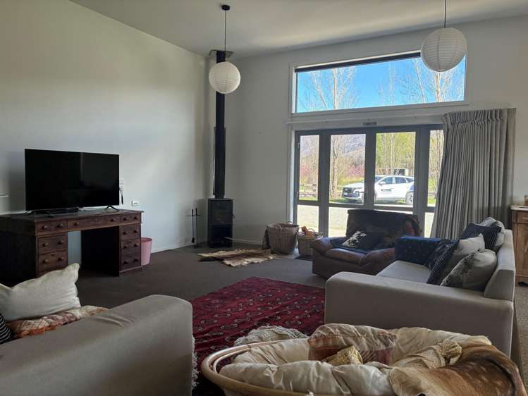 1180 Luggate-cromwell Road Mount Pisa_2