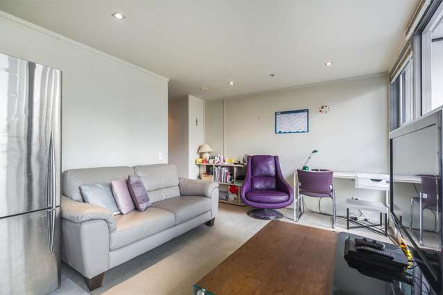 312/47 Hobson Street Auckland Central_3