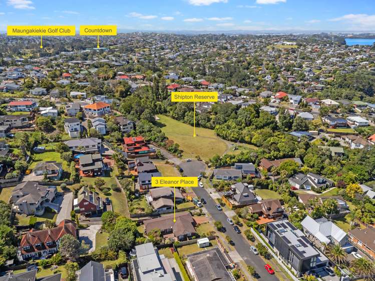 3 Eleanor Place Blockhouse Bay_11