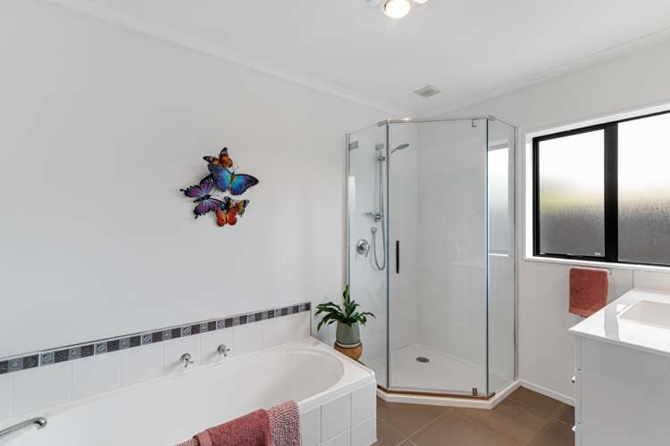 3 Bouverie Crescent Flagstaff_12