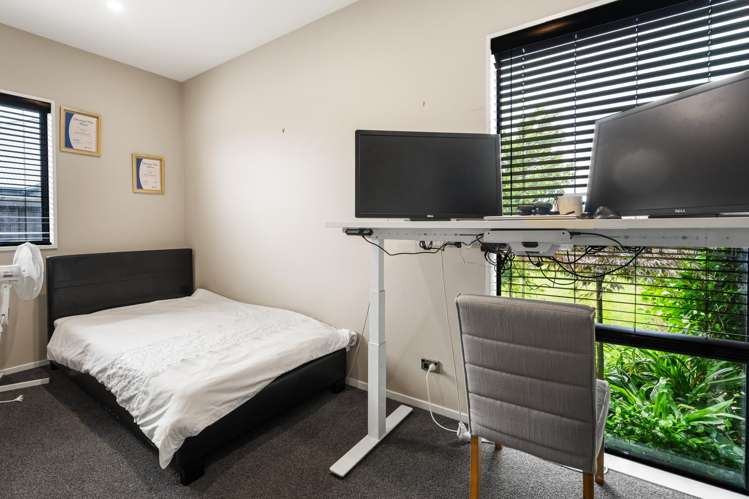 107 Shillingford Boulevard Rolleston_18