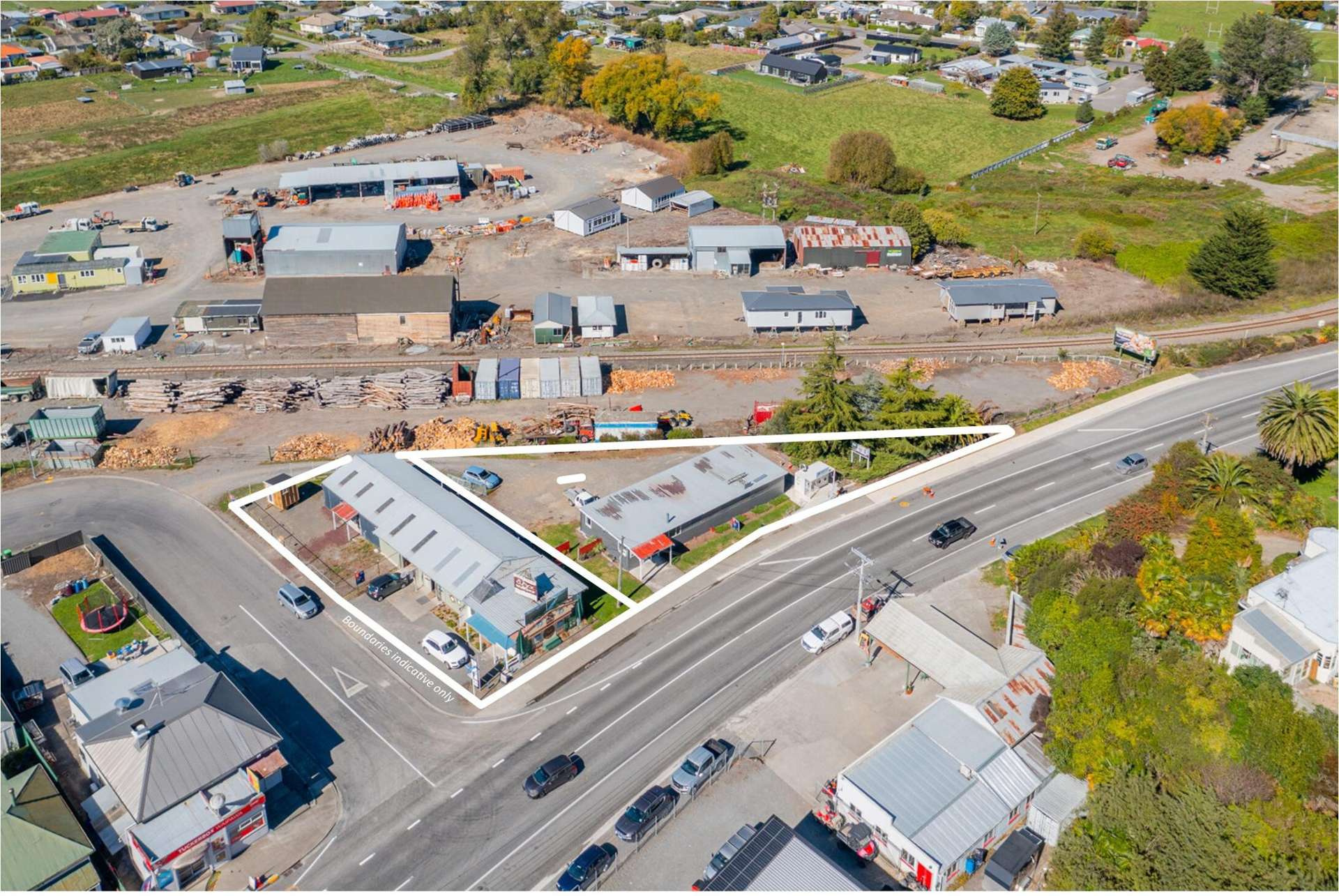 85 High Street Waipawa_0