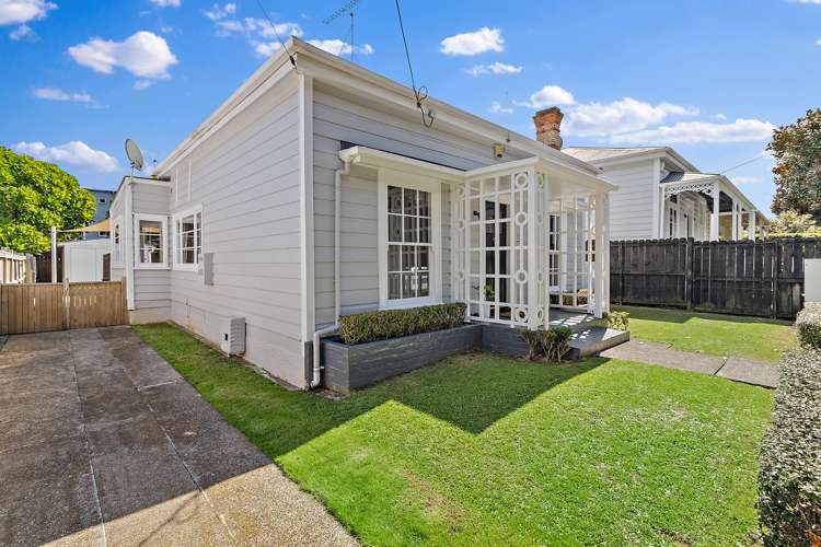 6 Cardwell Street Onehunga_18