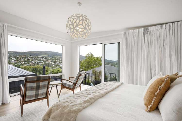 11 Oates Street Kaikorai_28