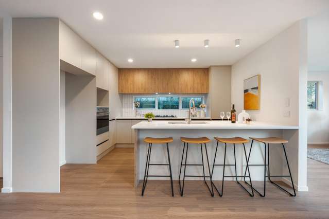 6B Kaimai Avenue Massey_3