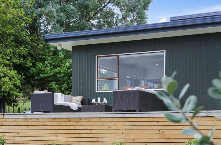 569 Tomarata Valley Road Whangaripo_8
