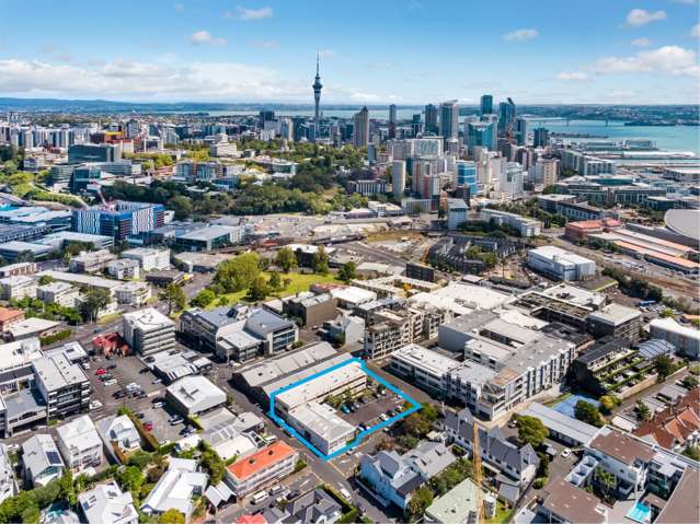 11 York Street Parnell_4