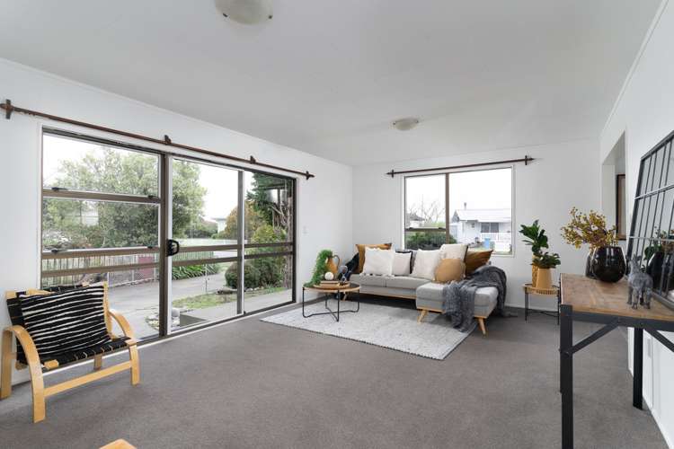 31 Ballance Street Masterton_6