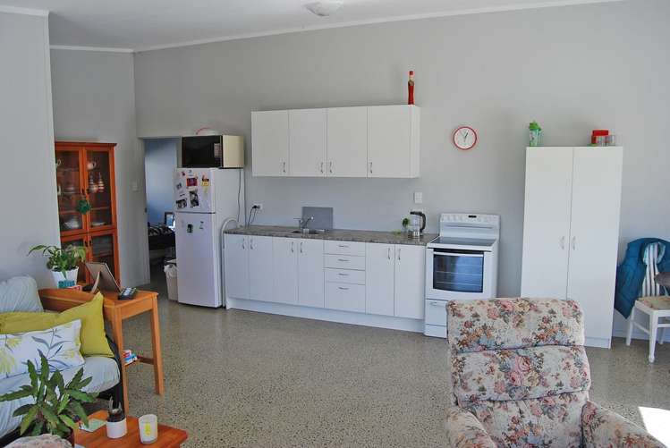 31 Lupis Way Kaiwaka_5