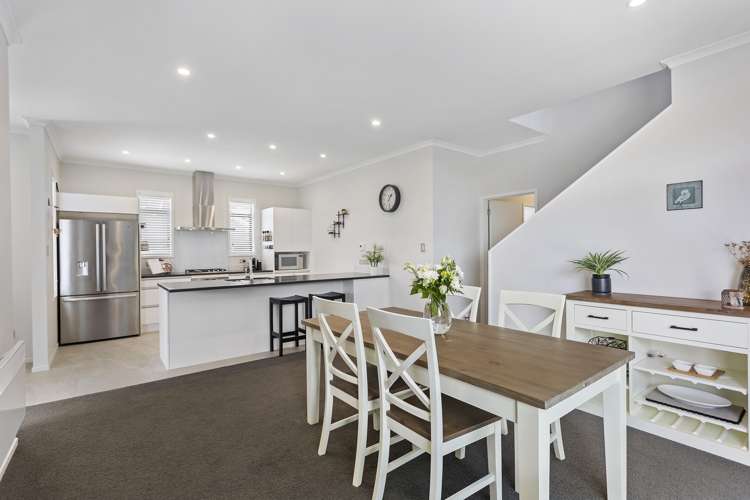 27 Ormonde Drive Silverdale_5