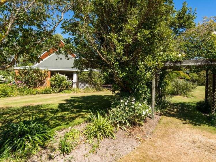 241 Whites Road Ohoka_27