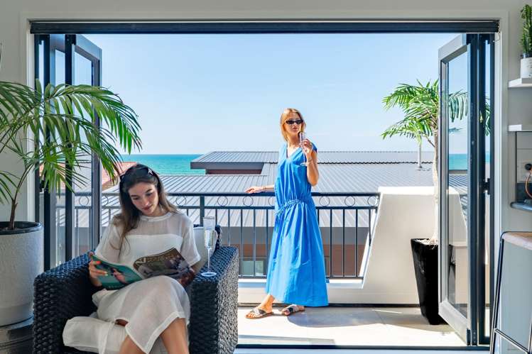 2A Taylor Road Papamoa Beach_34