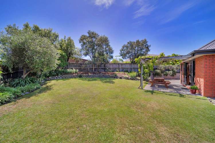 2 Timbers Lane Parklands_16