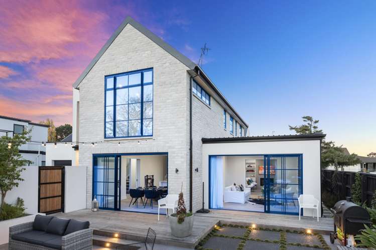 17 Kirkwood Avenue Ilam_35