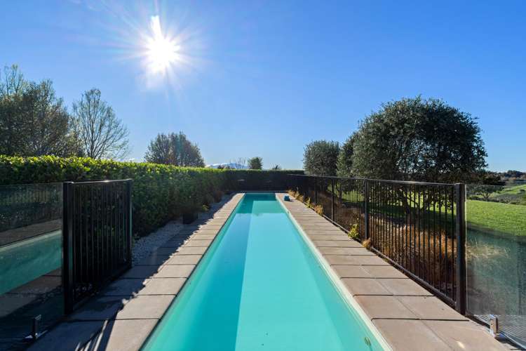 284 Paynters Road Fairhall_23