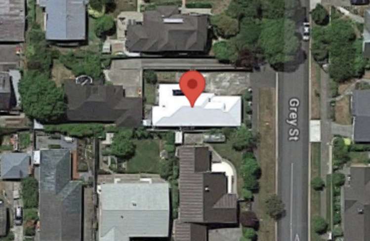 88 Grey Street Gladstone_24