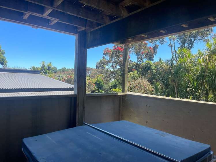 352 Motutara Road Muriwai_11