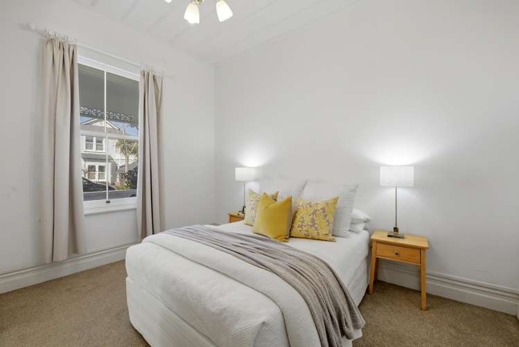 3 Huia Street Devonport_14