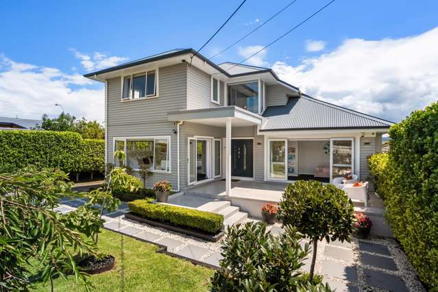20 Mcintyre Road Mangere Bridge_2