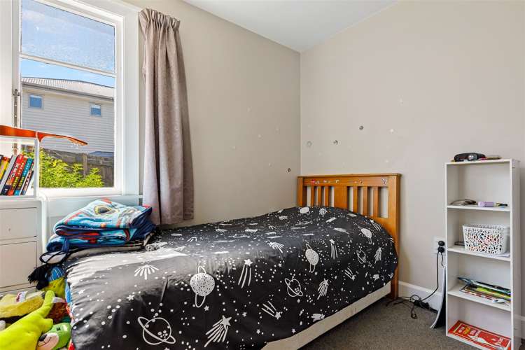 41 Gibbon Street Sydenham_10