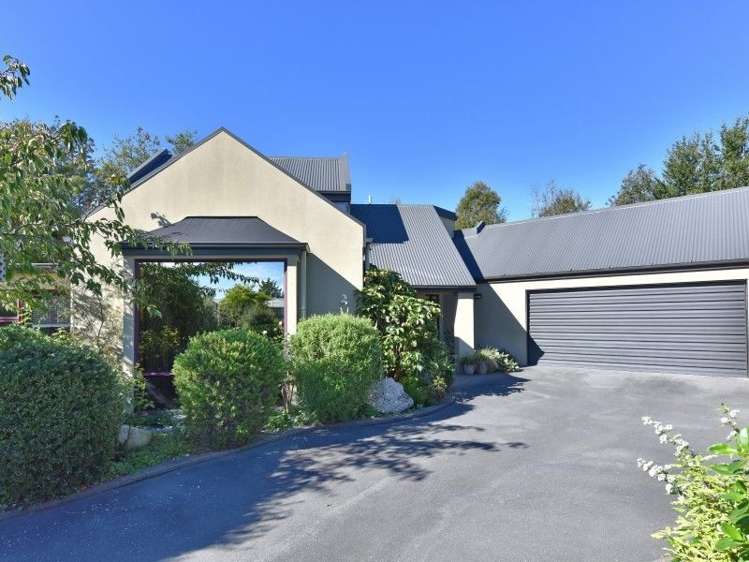 25 Coates Place Rangiora_26