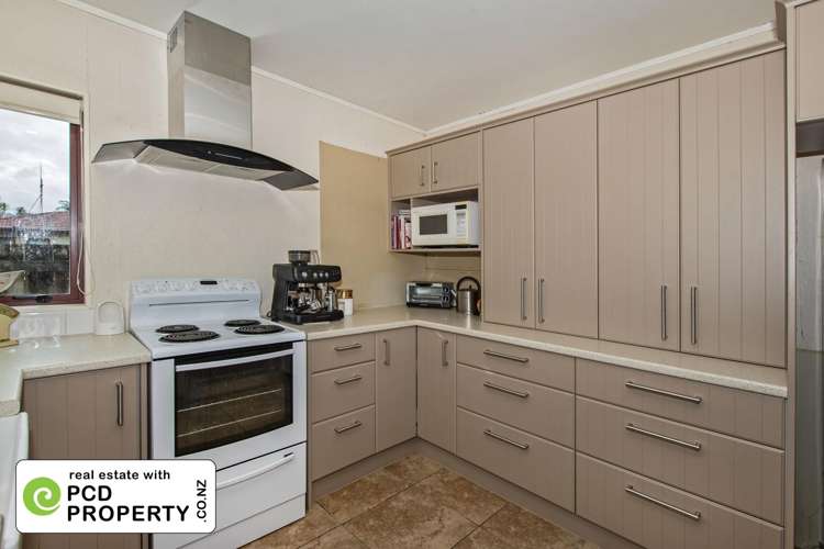 1/18 Kauika Road Avenues_5