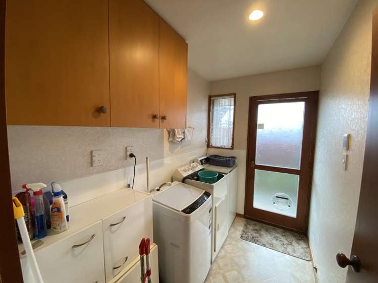 132 Reynolds Avenue 1399_11