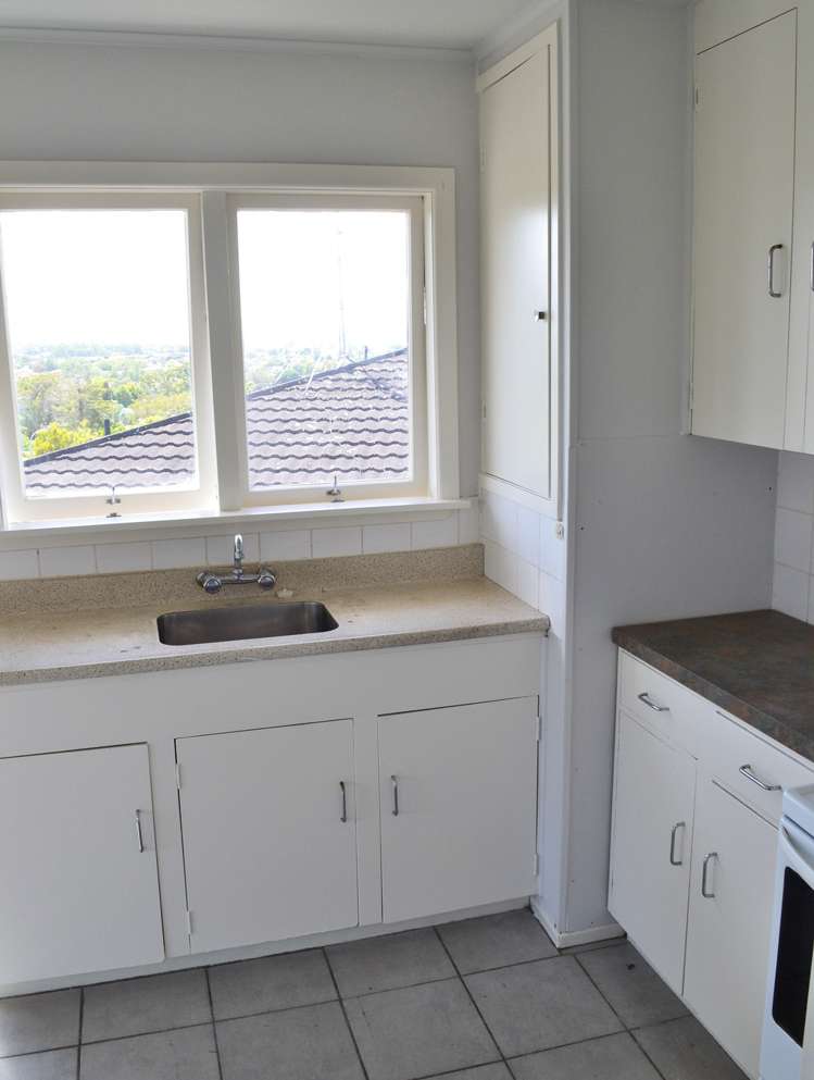 4/25 Caulton Street Saint Johns_3