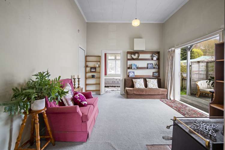 34 Bruce Street Hunterville_6