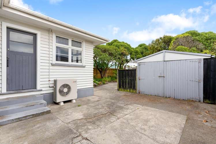 28 Hawke Street New Brighton_7