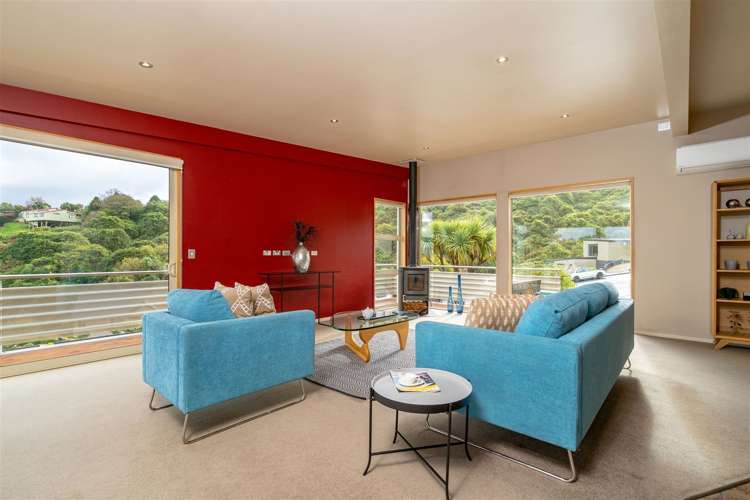 64 Aytoun Street Waverley_20