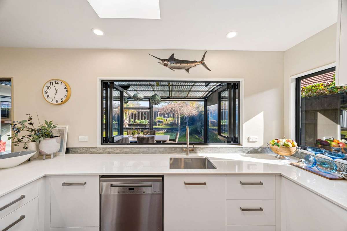 11 Piriti Drive_3