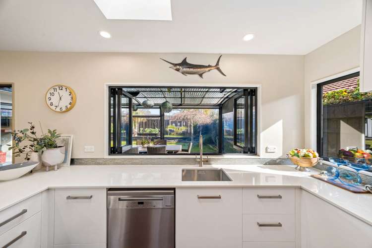 11 Piriti Drive Te Atatu Peninsula_7