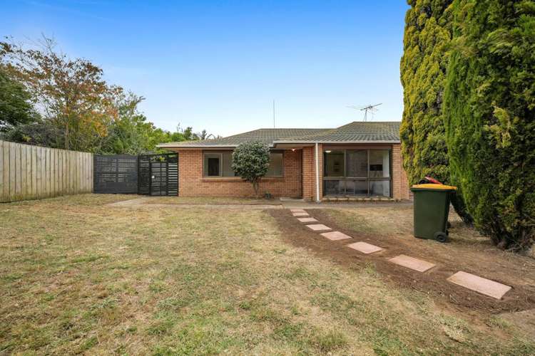 64B Sunderlands Road Half Moon Bay_19