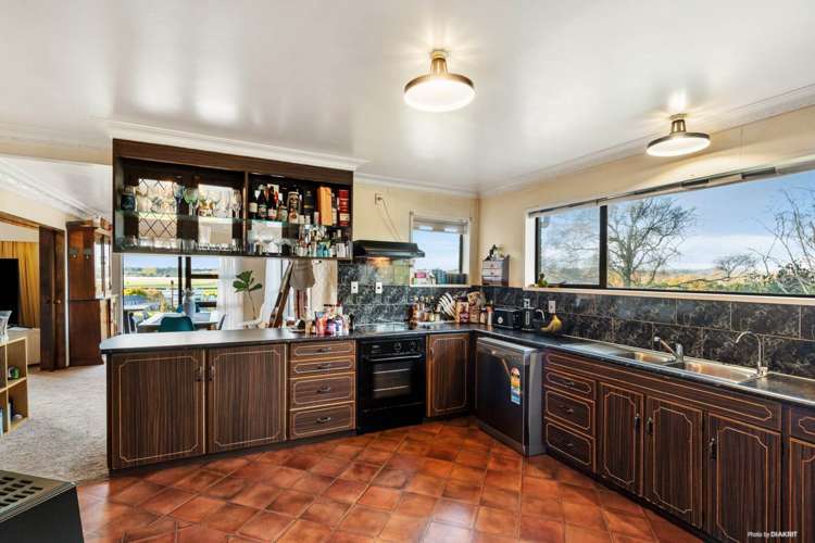 355 Buckland Road Pukekohe_12