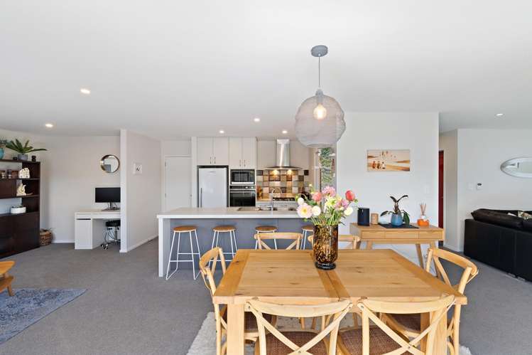 38 Luxembourg Crescent Halswell_9