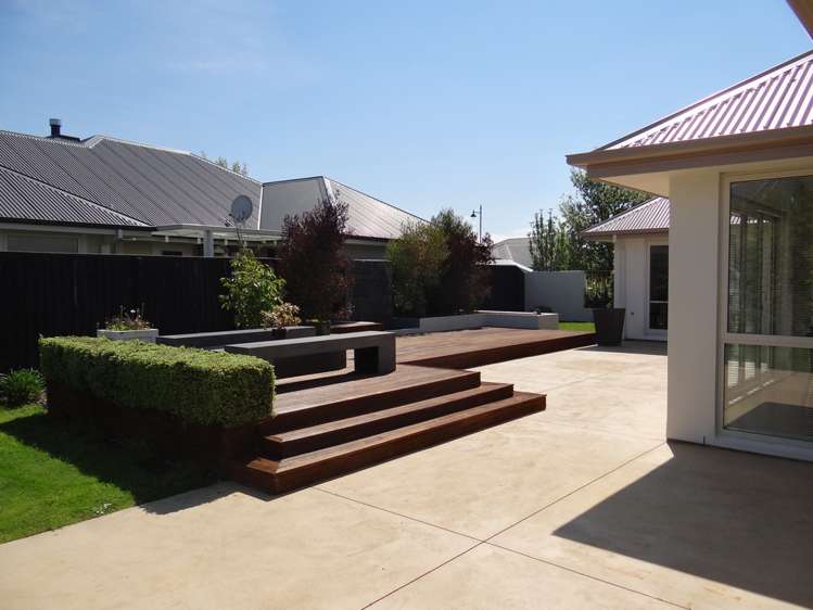 41 Oakwood Drive Rangiora_16