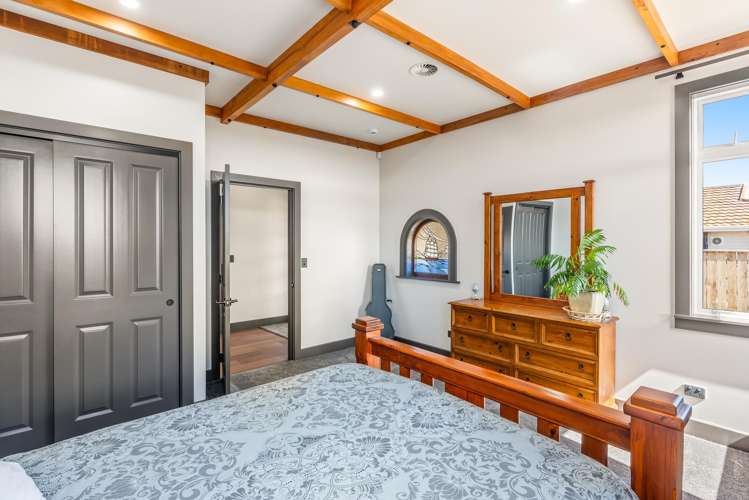 50A Winchester Street Levin_14