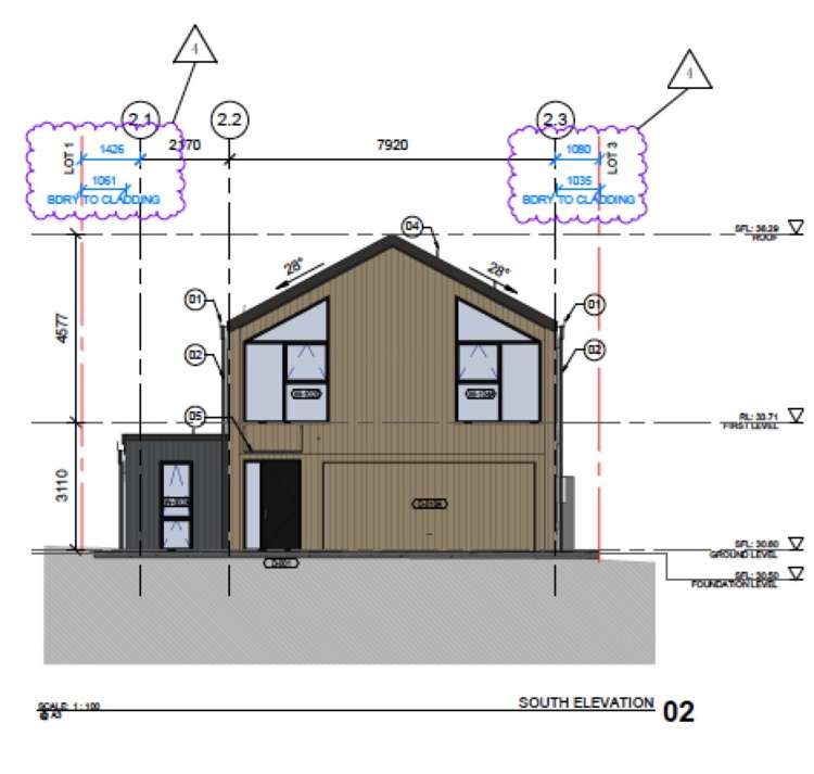 2a Waitemata Road Hauraki_11