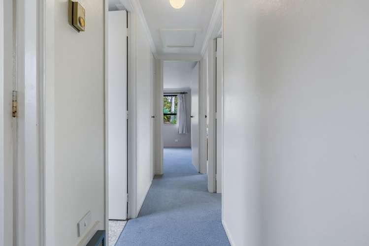 53 Stratford Drive Cable Bay_8