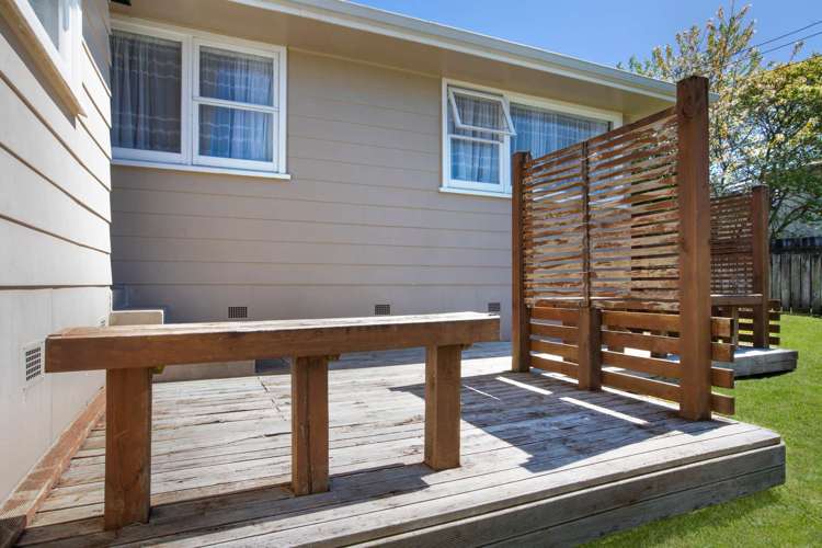 18 Korimako Street Selwyn Heights_14