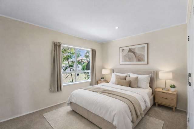 2/71 Bentley Avenue Glenfield_3