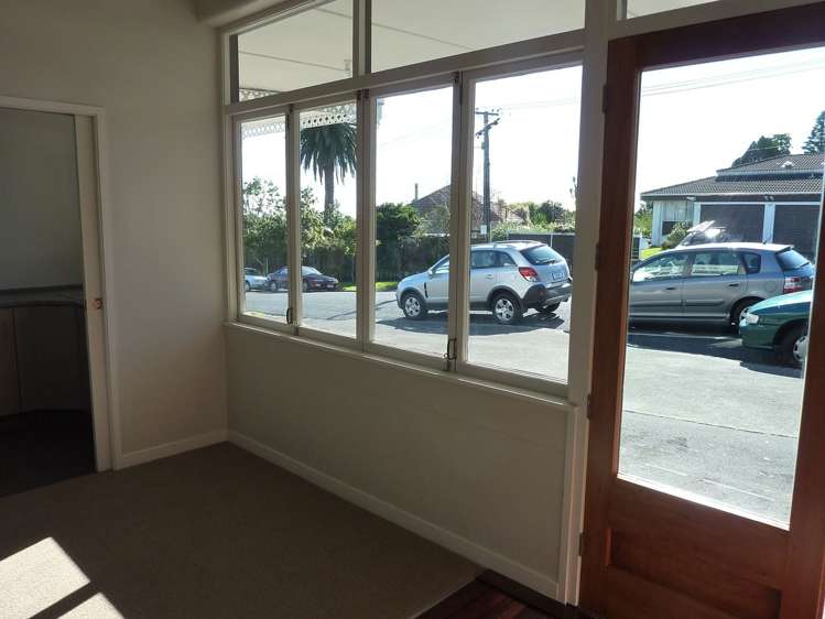 52A Parau Street_0