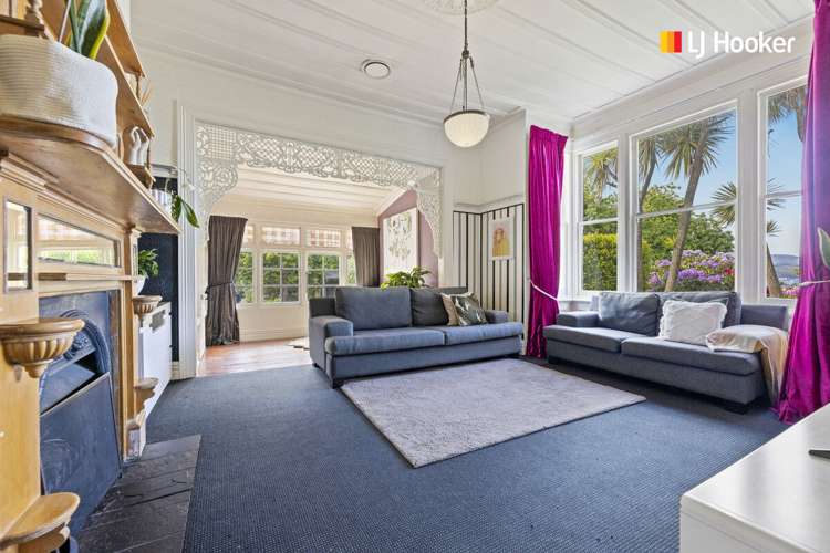 19 Middleton Road Kew_10