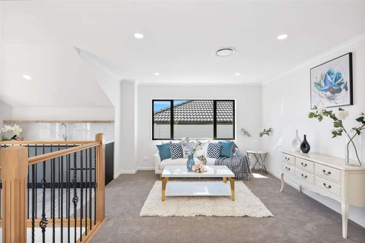 19 Aklander Rise Flat Bush_13