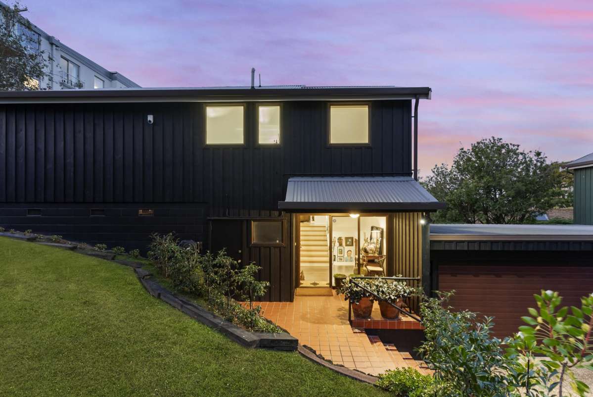 1/10B Corunna Avenue_5